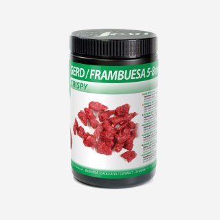 LAMPONE CRISPY 5-8 MM SOSA (200 GR)
