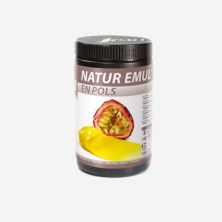 *48645/NATUR EMUL SOSA (500 GR)