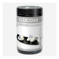 48649/GLUCOSIO LIQUIDO SOSA 60 DE (1,5 KG)