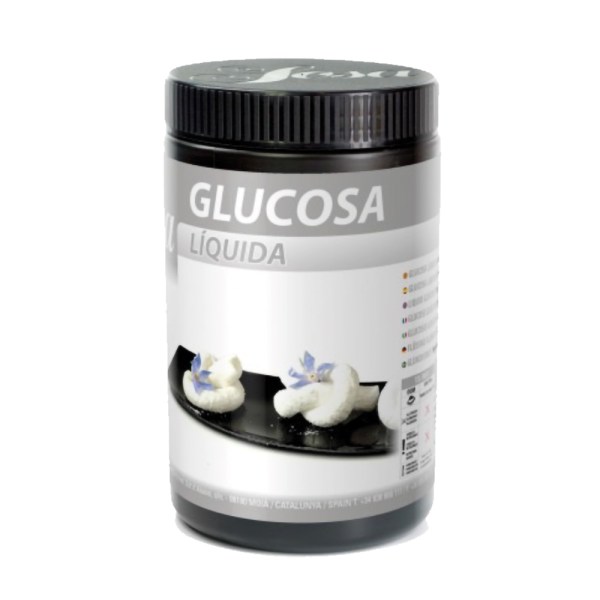 48649/GLUCOSIO LIQUIDO SOSA 60 DE (1,5 KG)