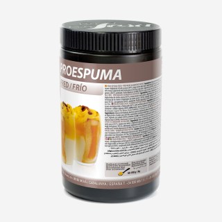 48660/PROESPUMA FREDDO SOSA (700 GR)