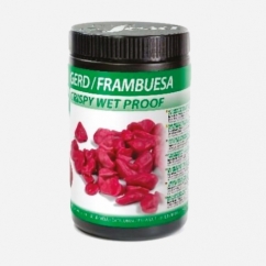 LAMPONE CRISPY WET-PROOF SOSA (400 GR)
