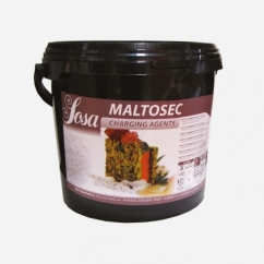 48683/MALTOSEC SOSA - MALTODESTRINA DI TAPIOCA (500 GR)
