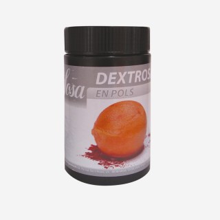 DESTROSIO SOSA (650 GR)