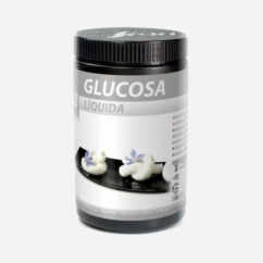GLUCOSIO LIQUIDO 40DE SOSA (1,5 KG)
