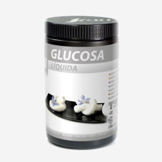 48649/GLUCOSIO LIQUIDO SOSA 60 DE (1,5 KG)