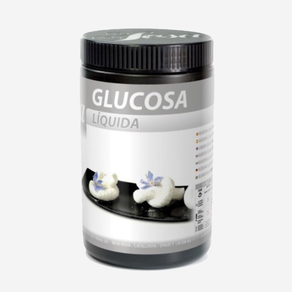 48649/GLUCOSIO LIQUIDO SOSA 60 DE (1,5 KG)