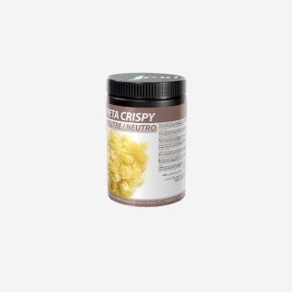 *48641/PETA CRISPY NEUTRO DA 700 GR