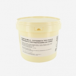 COTOGNATA DA FORNO DA KG 6