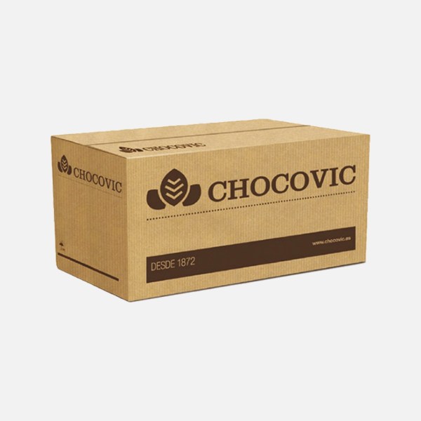 SURROGATO FONDENTE P200 CF DA KG 10