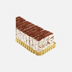 *TRANCIO SOFFICIONA CARAMELLO DA KG 2