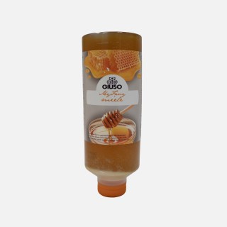 *MY FARCY MIELE CF DA 900 GR (011FM008)