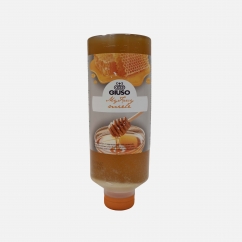 *MY FARCY MIELE CF DA 900 GR (011FM008)