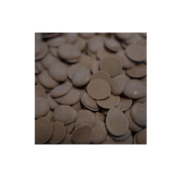 *SURROGATO LATTE GOCCE IN CONFEZIONE DA 12 KG*