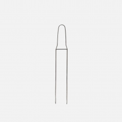 SPILLONE PER PANETTONE / COLOMBA