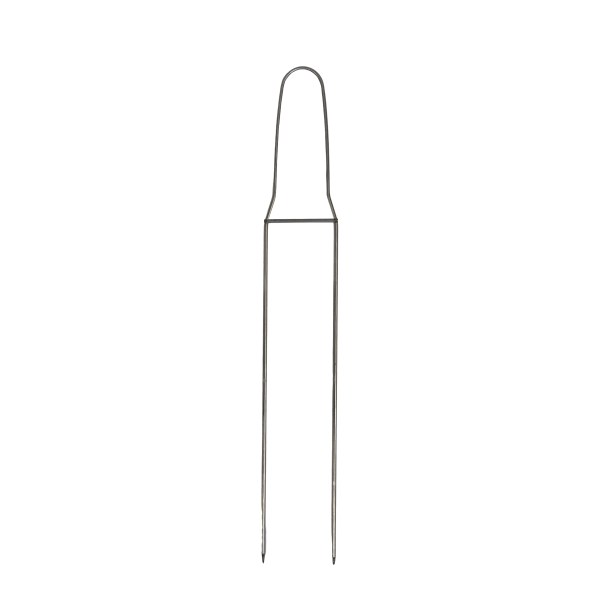 SPILLONE PER PANETTONE / COLOMBA