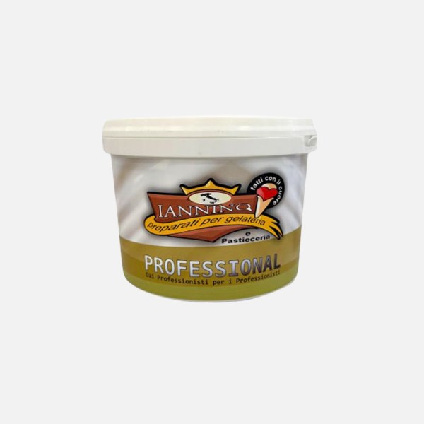 CREMA AL CARAMELLO SALATO TANGO IN CF DA 3 KG (0516)