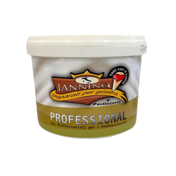 CREMA AL CARAMELLO SALATO TANGO IN CF DA 3 KG (0516)