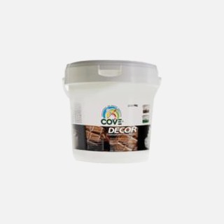 CIOCCOLATO PLASTICO DECORCOVE FONDENTE 3,5 KG (3.5CIOCCO)