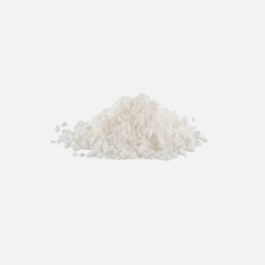 GRANELLA DI MERINGA CALIBRO 2/5 MM CF DA KG 2