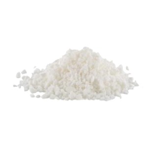 Granella di Meringa 2/5 mm 2 kg
