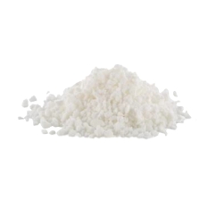 Granella di Meringa 2/5 mm 2 kg