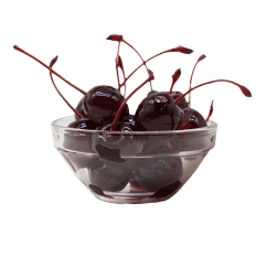 *CILIEGIE COCKTAIL CON KIRSCH SPIRITUALS KG 2,75 (020BK275)