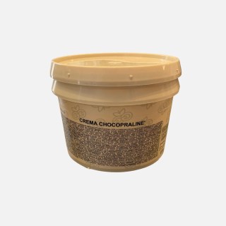 CREMA CHOCOPRALINE' DA KG 3 CHOCOBUONI (013DJ130A)