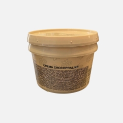 CREMA CHOCOPRALINE' DA KG 3 CHOCOBUONI (013DJ130A)