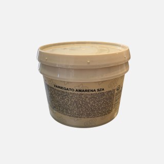 VARIEGATO AMARENA SENZA ZUCCHERI AGGIUNTI DA KG 3,5 (013DE135)