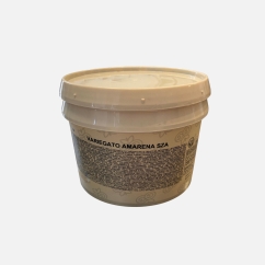 VARIEGATO AMARENA SENZA ZUCCHERI AGGIUNTI DA KG 3,5 (013DE135)