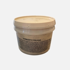 *VARIEGATO PRUGNA DA KG 3,5 (013DG135)