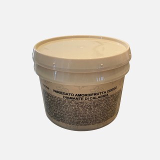 *VARIEGATO CEDRO DIAMANTE DA KG 3,5 (013CZ135)