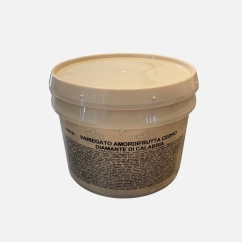 *VARIEGATO CEDRO DIAMANTE DA KG 3,5 (013CZ135)