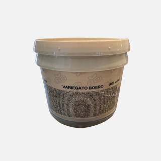 *VARIEGATO BOERO DA KG 3,5 (013DI135)