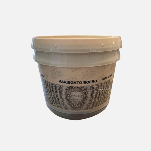 *VARIEGATO BOERO DA KG 3,5 (013DI135)