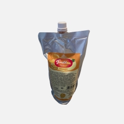 FRUTTEA MANGO (PUREA) KG 1,2 (00503012)