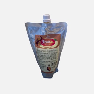 FRUTTEA MARACUJA (PUREA) KG 1,2 (00504012)