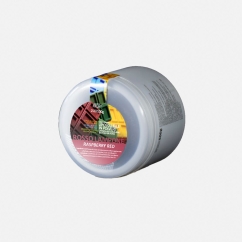 COLORE LIPOSOLUBILE IN POLVERE ROSSO LAMPONE GR 80 (LIPOP80LAMP)