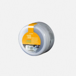 COLORE IN POLVERE IDROSOLUBILE GIALLO UOVO GR 400 (IDROP400UOV)