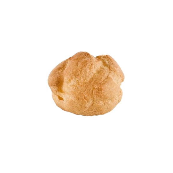 BIGNE' PRONTI 45 MM DA 1,5KG (6 CONF DA 250G) (063184)