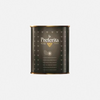 PASTA NOCCIOLA ANNIVERSARIO IN CONFEZ DA KG 2,5 (09000A50B)