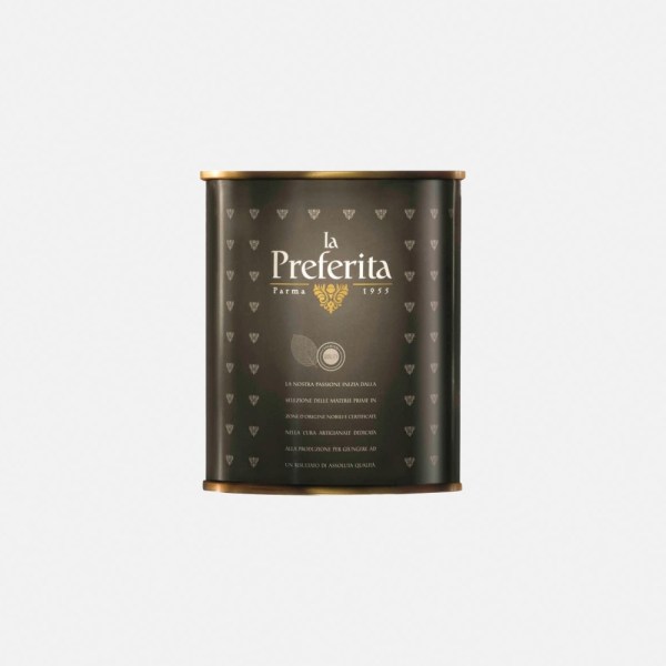 PASTA NOCCIOLA ANNIVERSARIO IN CONFEZ DA KG 2,5 (09000A50B)