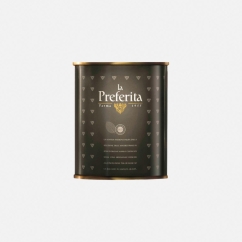 PASTA NOCCIOLA ANNIVERSARIO IN CONFEZ DA KG 2,5 (09000A50B)