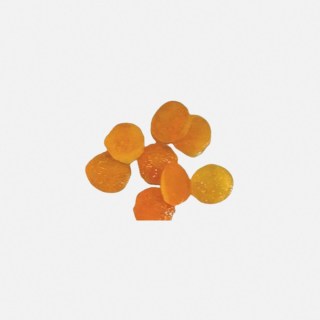 *ARANCIA A TONDELLI CANDITA DA KG 5