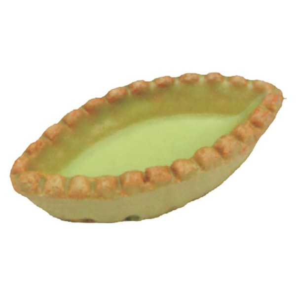 BARCHETTA FROLLA MIGNON AL LIMONE LUNGHEZZA mm 67 PZ 200