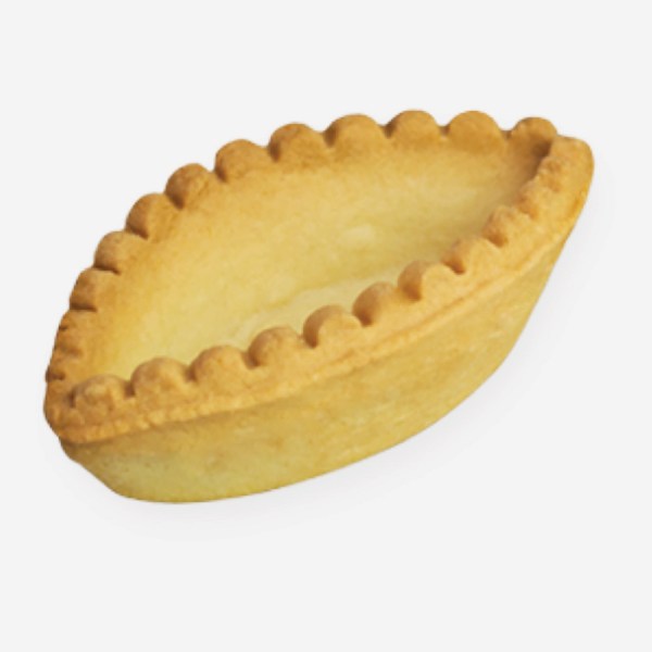 BARCHETTA FROLLA MIGNON LUNGHEZZA mm 67 PZ 250