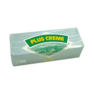 CREMA DA MONTARE PLUS CREME HOMANN (4328)