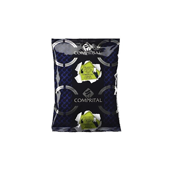 EASY CHOCOLATE BASE IN CONFEZIONE DA GR 800 (B965)