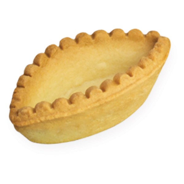 BARCHETTA FROLLA MIGNON LUNGHEZZA mm 67 PZ 250